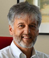 Gunther Braun Gunther Braun