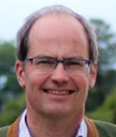 Christian Renkert Christian Renkert