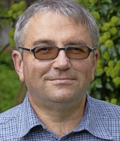Michael Meyer-Heisig Michael Meyer-Heisig