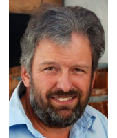 Günter Vollmer Günter Vollmer